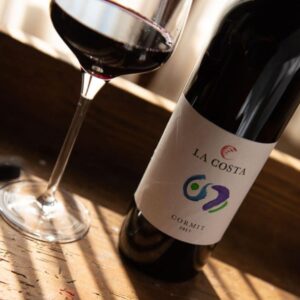 Cormit Cabernet Sauvignon