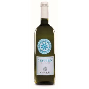 Zeffiro Bianco Umbria