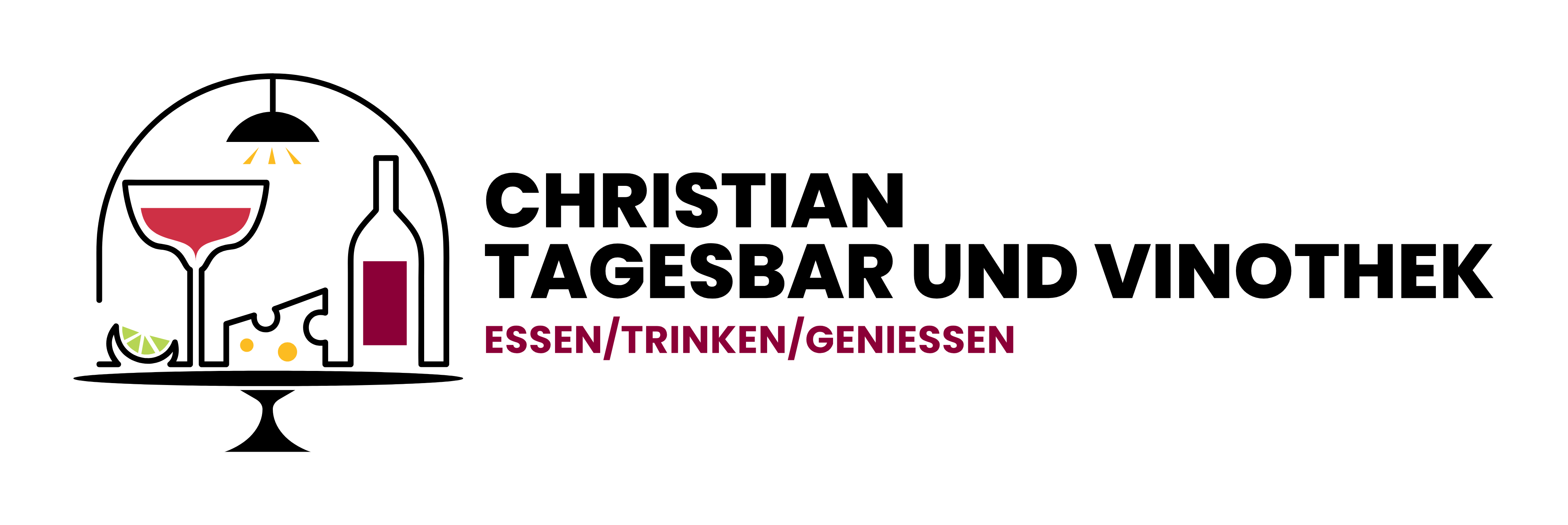 logo-tagesbar